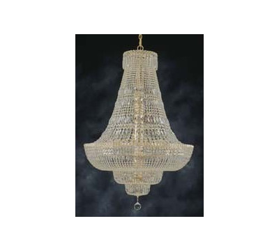 Wilshire_Lighting_W3404_41_Tiara_Collection_41_Light_Chandelier.jpg