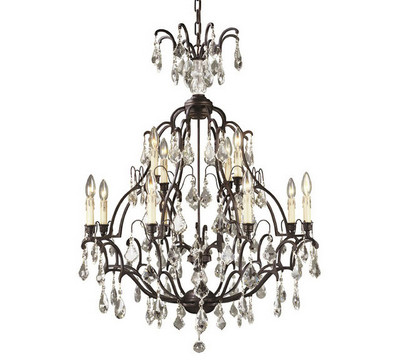 World_Imports_2614_89_Lead_Crystal_Chandelier.jpg