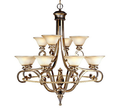 World_Imports_5614_41_San_Marino_Chandelier.jpg