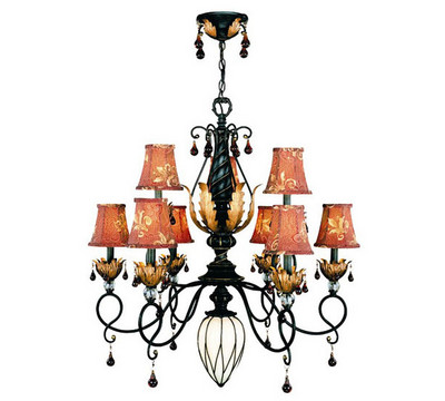 World_Imports_Hatillo_Chandelier.jpg