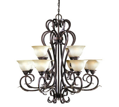 World_Imports_Polychrome__Chandelier.jpg