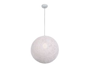 Control Brands Chaos Light Ceiling Light