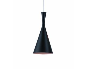 Control Brands Jetson Cone Shape Light Ceiling Light