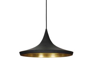 Control Brands Jetson Light Ceiling Light