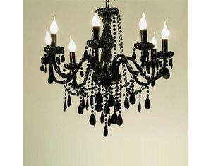 Control Brands Shabby Chic Style BEAUTIFUL Chandelier Ceiling Light