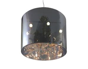 Control Brands The Grande Mystique Pendent Ceiling Light