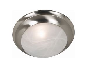 Kenroy Home Dickens Light Flush Mount