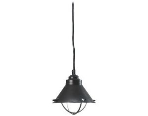 Kenroy Home Harbour 1 Light Mini Pendant (66342ORB)
