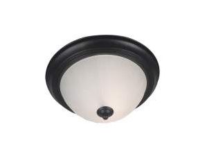 Save  on Interlude Light Flush Mount at The Ceiling Light Superstore