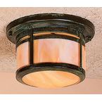 Flush Mount  Ceiling Lights