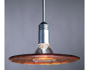 Bruck Lighting Autumn Pendant Ceiling Light - Fast FREE FedEx Shipping!