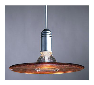 Bruck_Lighting_Autumn_Pendant_Ceiling_Light.jpg