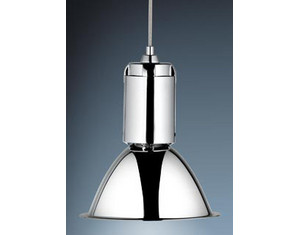 Bruck Lighting Bola Pendant Ceiling Light - Fast FREE FedEx Shipping!