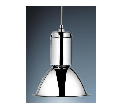 Bruck_Lighting_Bola_Pendant_Ceiling_Light.jpg