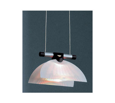 Bruck_Lighting_Butterfly_Pendant_Ceiling_Light.jpg