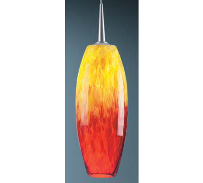 Bruck_Lighting_Ciro_Pendant_with_2_inch_Canopy_Ceiling_Light.jpg