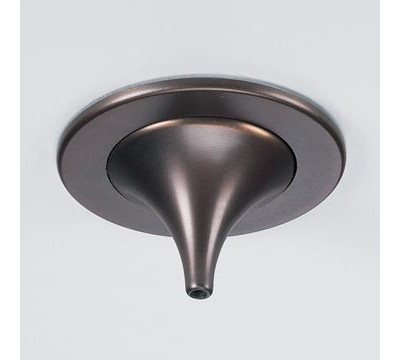 2 inch Kiss Canopy
