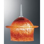Top Sellers  Ceiling Lights