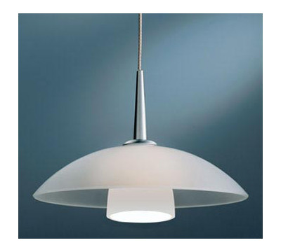 Bruck_Lighting_Jas_Pendant_with_4_inch_Canopy_Ceiling_Light.jpg