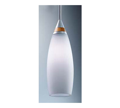 Bruck_Lighting_Kane_Pendant_Ceiling_Light.jpg