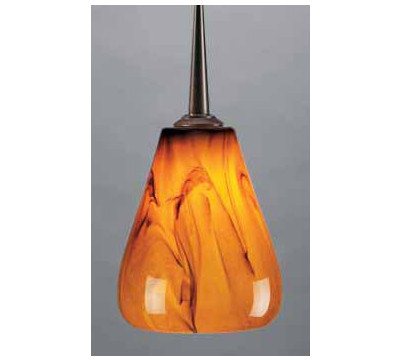 Bruck_Lighting_Lucy_Pendant_Ceiling_Light.jpg