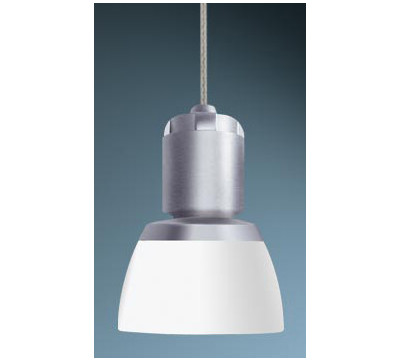 Bruck_Lighting_Macros_Pendant_Ceiling_Light.jpg