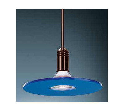 Bruck_Lighting_Pia_Pendant_with_4_inch_Canopy_Ceiling_Light.jpg