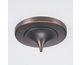 4 inch Kiss Canopy