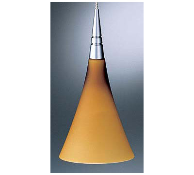 Bruck_Lighting_Pix_Down_Pendant_Ceiling_Light.jpg
