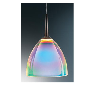 Bruck_Lighting_Rainbow_Pendant_Ceiling_Light.jpg