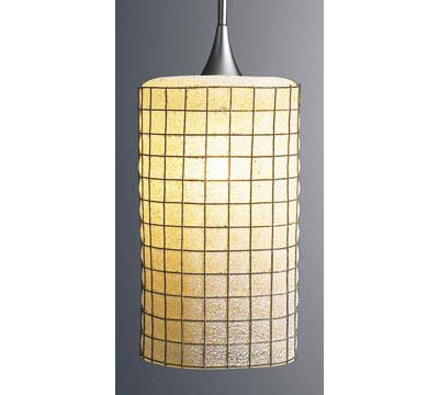 Bruck_Lighting_Sierra_Pendant_Ceiling_Light.jpg