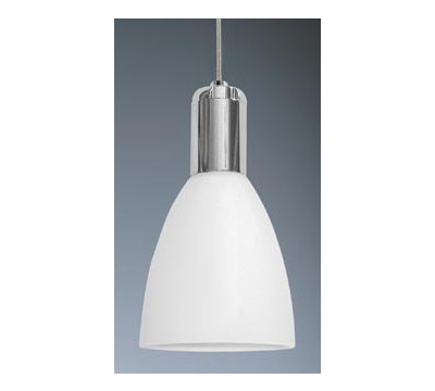 Bruck_Lighting_Tara_Pendant_Ceiling_Light.jpg