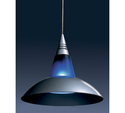 Bruck_Lighting_Viola_150_Pendant_Ceiling_Light.jpg
