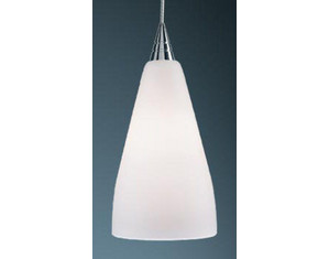 Bruck Lighting Zara Pendant with 2 inch Canopy Ceiling Light - Fast FREE FedEx Shipping!