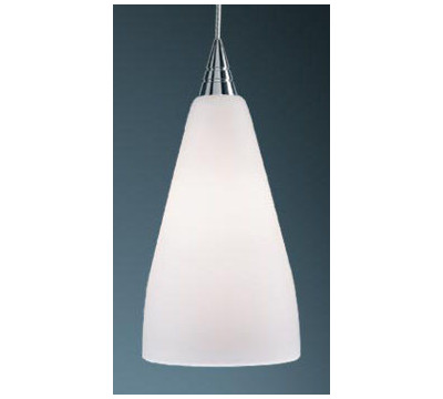 Bruck_Lighting_Zara_Pendant_with_2_inch_Canopy_Ceiling_Light.jpg
