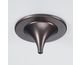 2 inch Kiss Canopy