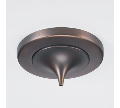 4 inch Kiss Canopy