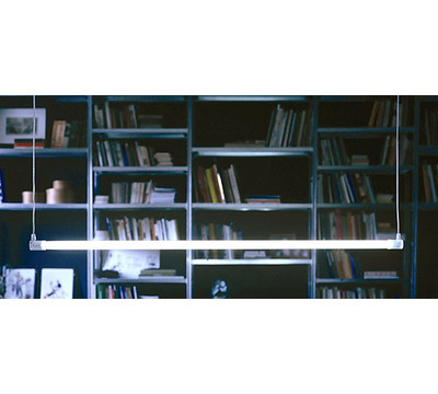 Contardi_Tubo_Fluorescent_Linear_Pendant_Ceiling_Light.jpg