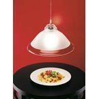 Modern  Ceiling Lights