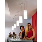 Contemporary  Ceiling Lights