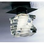 Chrome  Ceiling Lights