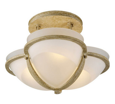 Forecast_Lighting_2_Light_Regatta_Flush_Mount_Ceiling_Light.jpg