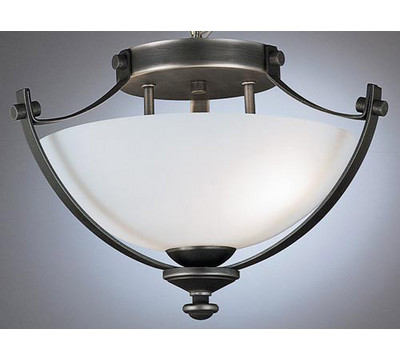 Forecast_Lighting_2_Light_Regency_Semi_Flush_Mount_Ceiling_Light.jpg