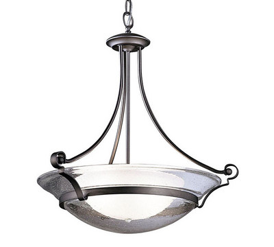 Forecast_Lighting_2_Light_Rustic_Pendant_Ceiling_Light.jpg