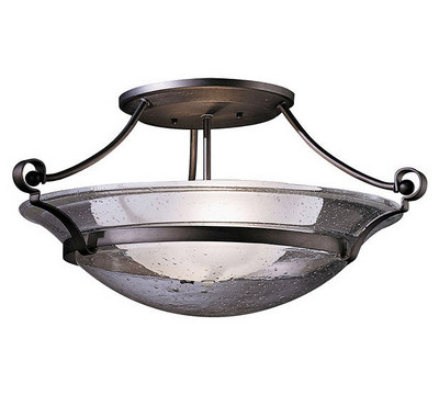 Forecast_Lighting_2_Light_Rustica_Semi_Flush_Mount_Ceiling_Light.jpg