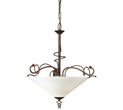 Forecast_Lighting_3_Light_Quattro_Semi_Flush_Mount_Ceiling_Light.jpg