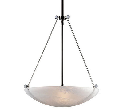 Forecast_Lighting_3_Light_Satin_Nickel_Pendant__Ceiling_Light.jpg