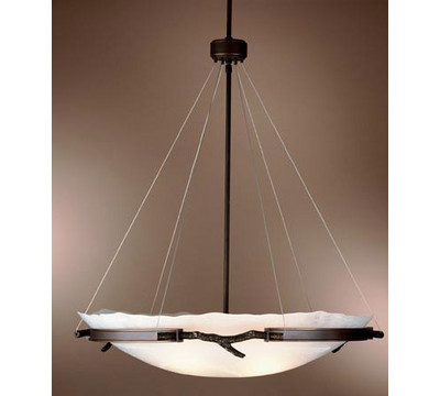 Forecast_Lighting_4_Light_Windrush_Pendant_Ceiling_Light.jpg