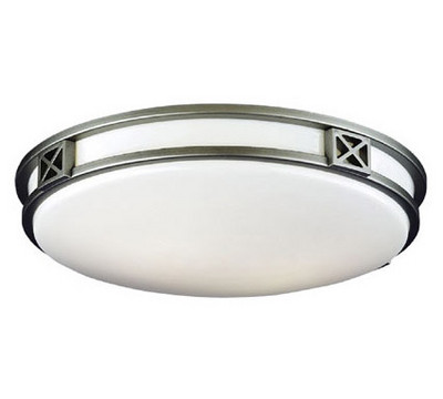 Forecast_Lighting_Crossroads_Flush_Mount_Ceiling_Light.jpg