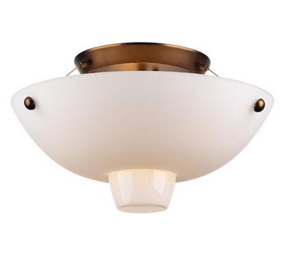 Forecast_Lighting_Deep_Bronze_3_Light_Quattro_Semi_Flush_Mount_Ceiling_Light.jpg